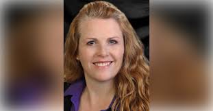 Obituary information for Connie Dunham