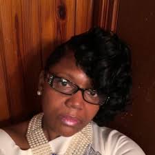 A few years before my mother transitioned, I came to her office, a newly  hired Assistant Professor of History, poked my chest out and proclaimed,  “one day mama, people are going to