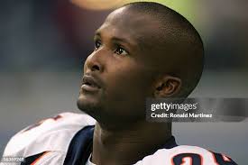 332 Ronald Bailey Photos & High Res Pictures