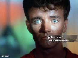 122 Robert Hudson Walker Stock Photos, High-Res Pictures, and Images