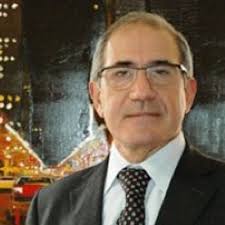 Daniel Forestier (@d_forestier_ec)