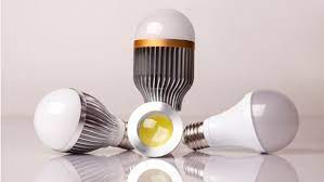 Check spelling or type a new query. Led Lighting Product Safety Standards In The European Union