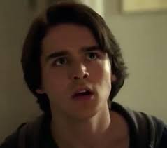 Conséquences" Episode #1.1 (TV Episode 2019)