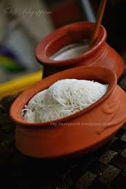 Idiyappam Noolappam Indian Breakfast Cooking Recipes Desserts Healthy Indian Snacks