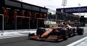 Formula 1 articles tagged with ferrari. Ferrari F1 News See All The Latest 2020 Scuderia Stories Now
