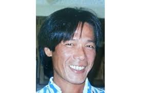 Benjamin Tran Obituary (2015)