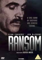 Amazon.com: Kevin Neil McCready: Movies & TV