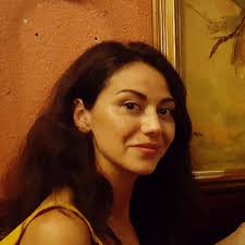 If someone had told me 2 months ago that I would have completed the TTP  Cambridge Half-Marathon, I would have laughed!!