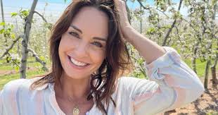 Affaire Conclue : Caroline Pons fustige ce vendeur, énorme rebondissement  en fin d'émission, « Il n'y avait pas besoin… »