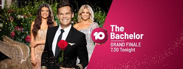 Demi breaks up with derek, has girlfriend in…. The Bachelor Australia Home Facebook