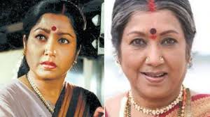Contrary To Death Rumours South Indian Actress Jayanthi Might Get Discharged Soon See more ideas about indian celebrities, celebrities, indian. contrary to death rumours south indian