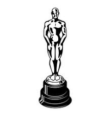 View the 93rd academy awards with an oscars 2021 live stream to celebrate films from an unprecedented year. Academy Awards Vector Images Over 4 000