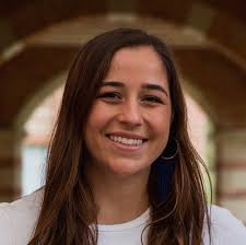 SUSTAINABLE PURCHASING//2019