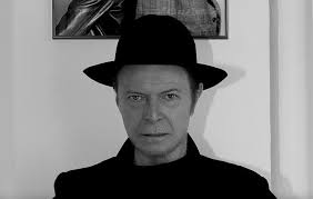 Browse 19,101 david bowie stock photos and images available, or search for ziggy stardust or rolling stones to find more great stock photos and pictures. Hear David Bowie S Isolated Vocal For Lazarus From New Bbc Film