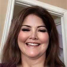 Jill Matherne's Instagram, Twitter & Facebook