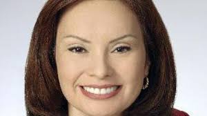 East Bay woman to be sworn in as U.S. Treasurer