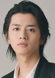 Browse Casting Suggestions by athaluthfimurtadapohan