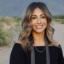 Doctors and Specialists