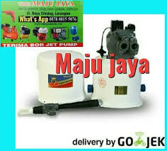 Pompa air sanyo tabung 125watt ph130b: Jual Tangki Pompa Sanyo Cek Harga Di Pricearea Com