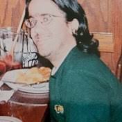 Remembering Pinellas Park High School