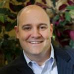 Dr. B Ware, DC, Chiropractor