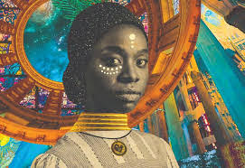 Dorian Barton's Instagram, Twitter & Facebook