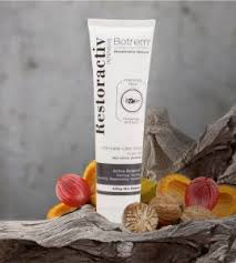 Haloderm Removes 3 Moles Or Skin Tags. Low Cost Effective Mole And Tag  Remover. For Sale Online | Ebay