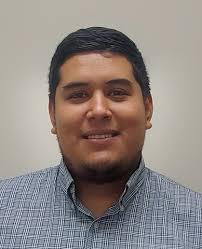 Directorio de la Administración Pública del Estado de Sonora (DAP Sonora)