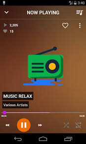 Tubidy is a free tool that lets you down load fb movies, and video clips from other video streaming sites for free. Tubidy App Tubidy App Mp3 Downloader
