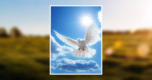 Leon Ivan Bowen Obituary November 3, 2013