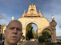 Las mejores rutas de Senderismo en Antequera, Andalucía (España)