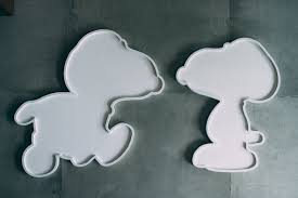 Kaws Ngv Puzzle Stay Steady And No One S Home Recessed Frames Set Of 2 Working Class Collectors Frame Set Frame First Home