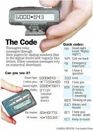 Maybe you would like to learn more about one of these? 143 Howardstern