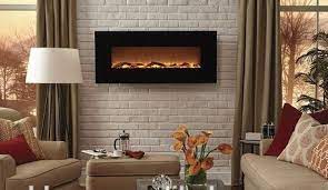 Electric fireplaces don't have any maintenance or upkeep, unlike real fireplaces, and there are limited safety concerns. Free Shipping To Dubai Cheap Electric Fireplace Best Electric Fireplace Electric Fireplace Electric Fireplace Free Shippingcheap Fireplaces Electric Aliexpress