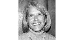 Marianne Stuart Obituary (2015)