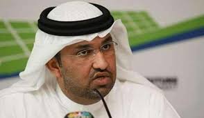 2nd December Is A Milestone In UAE History: Sultan Al Jaber