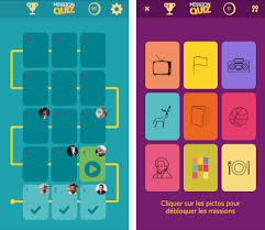 Nov 07, 2021 · derniers chiffres du coronavirus issus du csse 09/11/2021 pour le pays france. Mission Quiz Apk Download For Android Latest Version 440 Com Akrio Kuiz