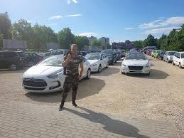 Oké, ha azt akarja, hogy én börtönbe menjek, akkor jó, megyek börtönbe. Fekete David Pofatlansag Tetofokon Egy Haldoklo Embert Is Lehuzott Az Enekes Indirekt Hu