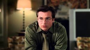 Sullivan (2013) il fidanzato di mia sorella (how to make love like an englishman), regia di tom vaughan (2014) Ti Odio Ti Lascio Ti 2006 Scheda Film Stardust