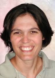 MATH AND STATS NEWSLETTER 2021