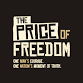 The Price of Freedom – Fredericton Show
