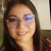 100+ "Hidalgo Cárdenas" profiles