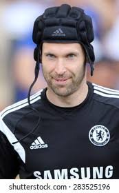 10+ Hundred Cech Royalty-Free Images, Stock Photos & Pictures