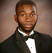 Judge rules evidence about Patrick Lyoya's recent alleged crimes  inadmissible in former Grand Rapids police officer's second-degree murder  case.