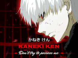 You are a loving and caring individual with a tendency to put the needs of others before those of yourself. Kaneki Ken Designs Themes Templates And Downloadable Graphic Elements On Dribbble