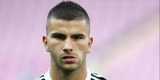 Anthony Lopes
