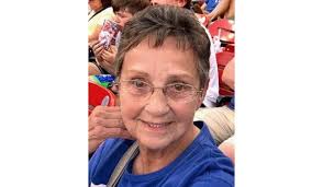 Eleanor M. Eggers Obituary (2024)