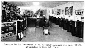 Image result for White 1983 Philco