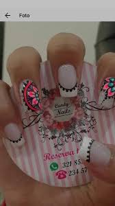 Estos son las mejores decoraciones de uñas de pies que hemos encontrado amigas espero que les sirvan de inspiración para decorar sus uñas y que luzcan hermosas. Pin De Rosani Duarte En Mandalas Unas Manos Y Pies Unas Decoradas Mandalas Manicura De Unas