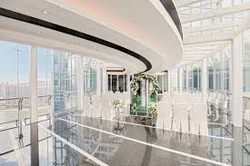 1,805,296 likes · 2,470 talking about this. è¼•å©šç¦®å¿…é¸ æµªæ¼«ç©ºä¸­è­‰å©šå¥—é¤ Nina Hotel Tsuen Wan West èƒç£è¥¿å¦‚å¿ƒé…'åº— Facebook